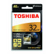 Toshiba High Speed M102 Speicherkarte microSDHC gold 32 gb-01
